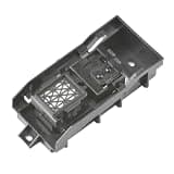 PXGeCVdMB Cap Assembly Compatible with TX800 XP600 DX5 DX7 Print Head Clean Unit Capping Station(DX5 DX7)
