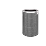 Air Purifier Filter Compatible For Xiaomi Pro H(Grey (Pro H))