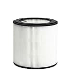 Air Purifier Replacement Filter, Compatible For Philips, FY0194 FY0293 FY0194 AC0819 AC0820 AC0830