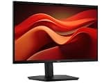 24" Dell Pro Video Conference Monitor E2426HB