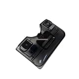 Combo Wet And Dry Vacuum Cleaner Clean Water Tank Replacement Fresh Water Box,Compatible For Roborock F25 Ace F25