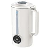 Broken Wall Soybean Milk Machine Juicer Multifunctional Household Cooking