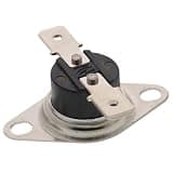 Exact DE47-20037A Range Oven Limit Thermostat