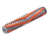 1 Pack Brush Roller,Compatible For Decker ,BSV2020, BSV2020P, BSV2020G Power Series Extreme Cordless Stick Vacuum Cleaner