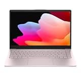 Hotface Customized Laptop, Created Using Stream 14" HD Flagship Laptop, Intel N150, 4GB/8GB/16GB RAM, 128GB UFS, Intel Graphics, Webcam, 1 Year Office 365, Copilot, Win 11, Pink