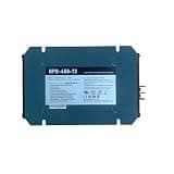 QMLXHYZZS NTS-450 Pure sine Wave Inverter 112/124/148/US/UN/110V Output Type(NTS-450-224EU)