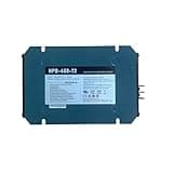 QMLXHYZZS NTS-450 Pure sine Wave Inverter 112/124/148/US/UN/110V Output Type(NTS-450-248CN)