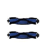 X psblty 3PCS Main Roller Brush,Compatible for Conga 2290,Robot Vacuum Cleaner Spare Parts