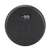 Omquot 3 in 1 phone screen scrolling device, portable wireless bluetooth control for multitasking