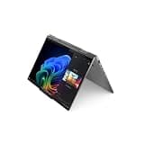 Graioiq Customized ThinkPad X1 Business 2-in-1 Laptop, Ultra 7 258V