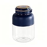 2026 Portable Wireless Juicer Cup Electric Blender Usb Rechargeable Personal Juicer With Dual Lid Leakproof Design Compact Travel Blender For Fruits And Vegetables