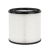 FY0194/30 Replacement Filter Air Filter,compatible For Philips,800 Series Air Purifier AC0820/10 AC0820/30 AC0830/10 AC0819/10