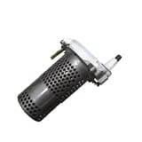 Motor ,Compatible for Dyson V10 Vacuum Cleaner Assembly Accessories