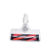 V10 V9P V9B V11 V8 G9 Accessories Electric Brush Head Roll,Compatible for Xiaomi G10 K10/1C Vacuum Cleaner Parts