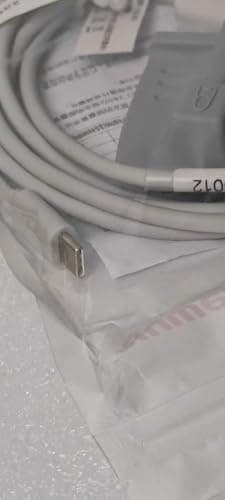 Yuwell Module YX-H02 High Flow YH720/25/30/820/825AUTO TYPE-c plug