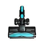 Compatible for Cecotec Rockstar 2500 Thunder Pet Flex/Powerhead/3500 Storm Flex/P50 Motor/X-Treme Electric Carpet Brush Head(Style 1 Brush)