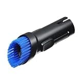 Vacuum Cleaner Hose Nozzle Brush,Compatible For Philips,FC8632/83 FC9576 FC9588 FC9732 FC9728 Accessories