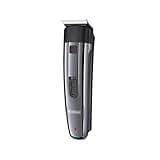 DUYHBAWRS 6 in 1 Trimmer Professional Cordless Beard Trimmer Men's Hair Clipper Rechargeable Hair Cutting Machine Electric