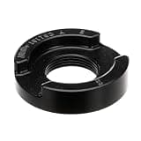 Vitamix Retainer Nut/XL Adv Cont