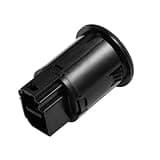 28023-BH00C Audio Jack Interface