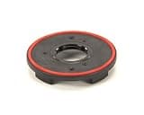 Vita-Mix Lightweight Retainer Nut