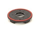 Vita-Mix Lightweight Retainer Nut