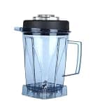 Blender Mixer Container Jar Kit (TWK-767/TM-800/767/JTC-767/800)