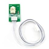 Omquot Dehumidifier Humidity Sensor Module Plate Easy Installation for WDH70EAPW DH70W Idylis 70 Pint, Stable PC Material