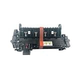 WANGAFBM Fuser Unit Fit for Ricoh SP 5200 5210 110V M0520213 M0520211 220V M0520214 M0520212 Heating Assembly(Voltage (110V))