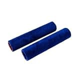 Compatible For Dyson,Roller Brush Bar Soft Roller Brush,Wash G1 Wet Vacuum Cleaner(2pcs b)