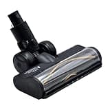 Electric Soft Roller Brush Head with Light, Compatible for Dreame R10 R20 R30 T30 Models Brush Head