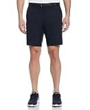 Callaway Men's 9" Pro Spin Shorts, Night Sky, 34
