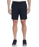Callaway Men's 9" Pro Spin Shorts, Night Sky, 34
