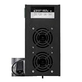 1pc Cabinet High Power Industrial Dehumidifier Small Semiconductor Dehumidifier with Control Board(AC220V-120W)