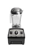 Vitamix Propel 510 Propel Blender with Pre-set Blending Programs, Professional-Grade, 48-oz Capacity, Black (Renewed)