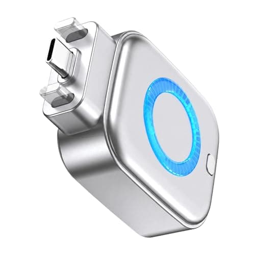 140w Auto Disconnect Charging Adapter with Physical Power Switch, Smart Overcharge Protection, Auto Shut Off USB C Charger for Laptop, Tablet, Phone
