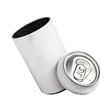 Stashs Can Fake Beverage Can Diversions Safe Hiddens Storage Keep Your Valuables Safe Like Money, Keys and Jewelry Gift Camouflage Storage
