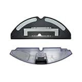 Mop Cloths Mount Holder Water Tank,Compatible For Roborock S8 / + Plus,Vacuum Cleaner Accessories(Set 2)