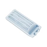 2 Pack Washing Machine Lint Filters, HWT70AW1 HWT60AW1 HWT80AW1