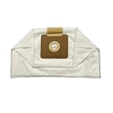 10pcs Filter Bag Garbage Bag,Compatible For Karcher VC2,Vacuum Cleaner Accessories