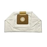10pcs Filter Bag Garbage Bag,Compatible For Karcher VC2,Vacuum Cleaner Accessories