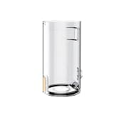 EzyTidy VAC04 Vacuum Cleaner Replacement Dust Cup