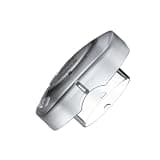 Vita-Mix Lid Plug