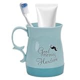 Secret Hiding Containers | Disguised Valuable Storage - Water Cup Disguised Safe,for Jewelry Rings Necklaces Keys Home Travel Office Bedroom Study Homeowners Renters Travelers College Students