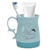 Secret Money Storage,Disguised Money Storage,Cup Hiding Compartment | for Jewelry Rings Necklaces Keys Home Travel Office Bedroom Study Homeowners Renters Travelers College Students