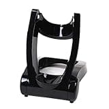 Folding Charge base Charger Compatible with Philips Compatible with Norelco RQ11xx Shaver Razor RQ1190,1150,1160,1180,1131,1141,1145,1155