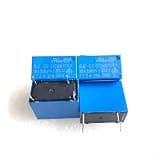 AEVHBAMXN The Raley OJE -SS-112HM 1pc