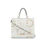 GUESS Lindey Mini Tote