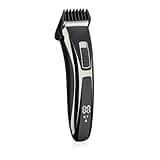 Adult Electric Hair Clippers Shavers