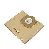 5/10-Pack Dust Bags Fit ,Compatible For Karcher,6.959-130 WD3/MV3/WD3200/WD3300/A2656/SE4002,Wet & Dry Vacuums(10pcs)